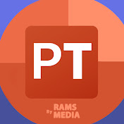 Powerpoint Tutorials