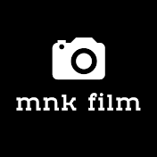 mnk film