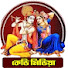 5EW1Y7qEDT8-channel-avatar-KD Media কেডি মিডিয়া