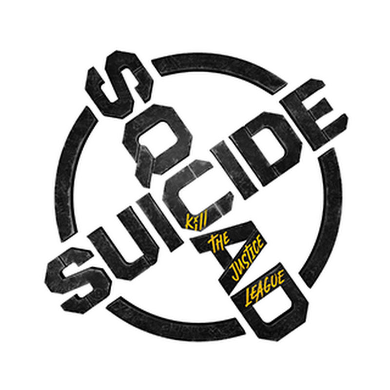 Suicide Squad: Kill The Justice League