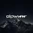 q0NIAWA6aAA-channel-avatar-Alpwww