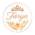 GUOpfmvF_-8-channel-avatar-Farya accessories