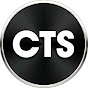 CTSRapidSet logo