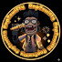 1QzzMjiNpU8-channel-avatar-Rap2Swifty