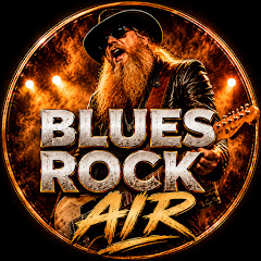 Blues Rock Air