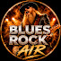 f3IhYtDCdzE-channel-avatar-Blues Rock Air