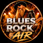 Blues Rock Air Avatar