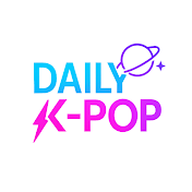 DAILY K-POP 데일리 케이팝