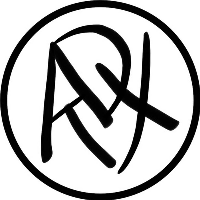 Stahlflower Animation 'n Art icon