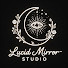 vvcYNM1WetA-channel-avatar-Lucid Mirror Studio