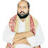 hNoWcfPtD8I-channel-avatar-Saurabh Geet Music