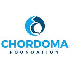 Chordoma Foundation