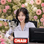 꽃쟁이 음악다방