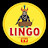 Lingo tv