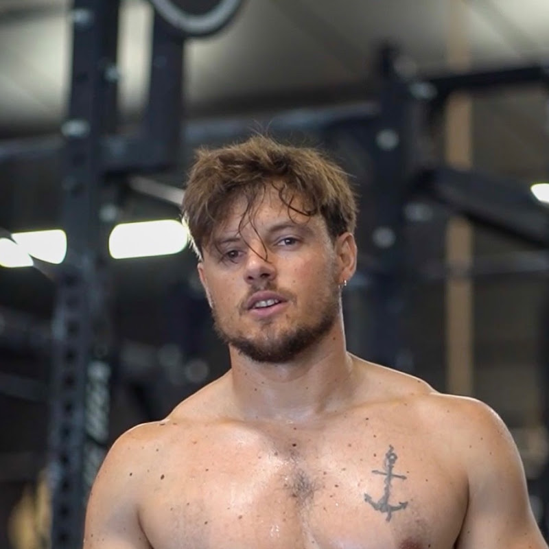 Machine à WOD