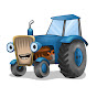 Miniature