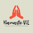 @namaste_ui