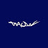jmJYD-HFvSQ-channel-avatar-WaowCharters