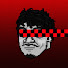 XaTkjWWWddg-channel-avatar-Parzival