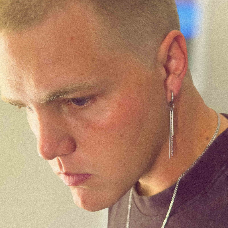 Ryan Willis icon