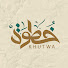 fajKGbzoJ_s-channel-avatar-Khutwa Show  برنامج خطوة and 2 more
