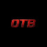 ymnVsTEqMyk-channel-avatar-OutTheBox