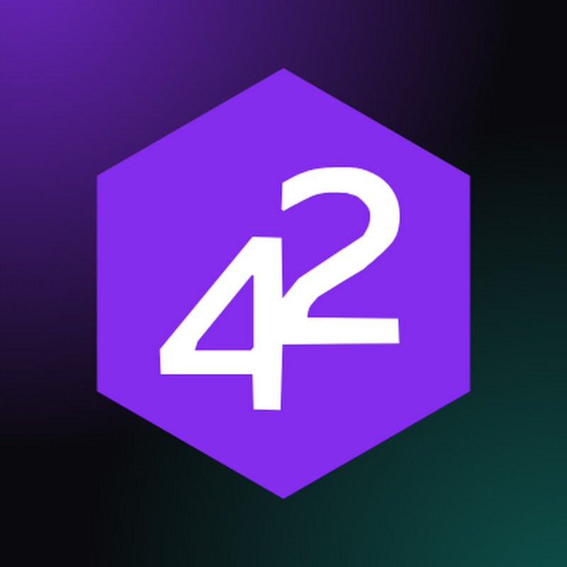 42Crunch - Last mile security between AI and APIs