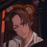 Wtfw__fOw7c-channel-avatar-Scuty