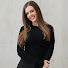 j0vwmbnyYOE-channel-avatar-Tayla Bubeck