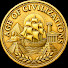 eRY5wZqL4WY-channel-avatar-AGE OF CIVILIZATIONS