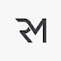 C5Wn9MDRE2Y-channel-avatar-RAMIEZ