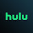 Hulu