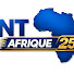 X1XKpl4e8X8-channel-avatar-NT AFRIQUE 25