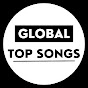 Global Top Songs Avatar