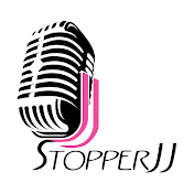 StopperJJ
