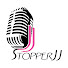 g_TAU3NDFdw-channel-avatar-StopperJJ