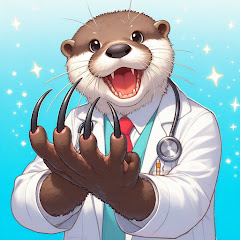 コツメイシ