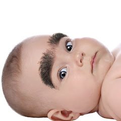 Elio E Le Storie Tese - Topic