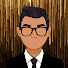 WJYUMXfRkXo-channel-avatar-Rex434