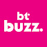 4aUotgcCPGg-channel-avatar-BT BUZZ