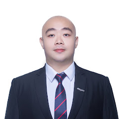 大灣區珠海筍盤房產分析師--Lenアイコン画像