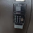 mj50GnI844I-channel-avatar-Elevators and intercoms of BGO