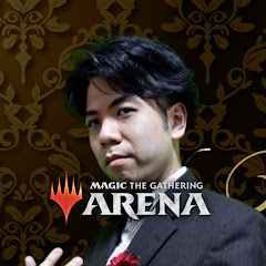 ゲームボーイよしひろの画像