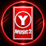43y5rT7YjQY-channel-avatar-Y Music 2