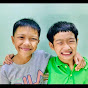 QuangLam TV Image Thumbnail