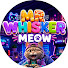 VJgKd_kbpHY-channel-avatar-Mr Whisker Meow