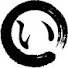 e7meJ_SorlY-channel-avatar-京の飴工房岩井製菓