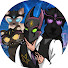 u3AP_WCC3pU-channel-avatar-Sylvaxis Mythos