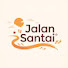 ZrXKB9LRtkE-channel-avatar-Jalan Santai