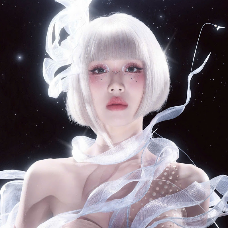 Han Sara avatar